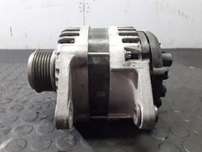 1197311012 ALTERNADOR / P3-A5-5-1 / 2021473 PARA OPEL ASTRA J LIM. ENJOY, usado comprar usado  Enviando para Brazil