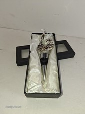 Murano style glass for sale  KIDDERMINSTER