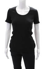 Meg womens ribbed for sale  Hatboro
