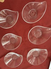 Villeroy boch schalen gebraucht kaufen  Leipzig