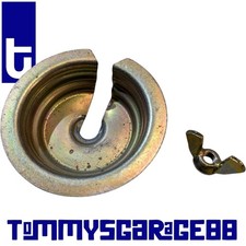 Bmw e46 teller gebraucht kaufen Bmw e46 teller gebraucht kaufen  Mamming