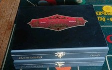Father grand reserve for sale  Sharpsville