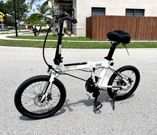 dahon for sale dahon for sale Homestead