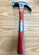Vintage plumb permabond for sale  Mentor