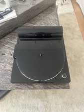 Denon 400 plattenspieler gebraucht kaufen  Berlin