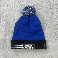 Bud light unisex gebraucht kaufen  Braunschweig