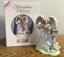 Seraphim classics angel for sale  Franklin