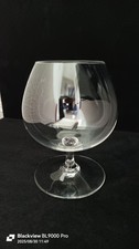 Verre cognac modèle d'occasion  Montchenu