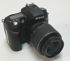 Nikon digital d90 for sale  Sanford