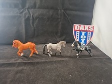 Breyer stablemates bundle for sale  SCARBOROUGH