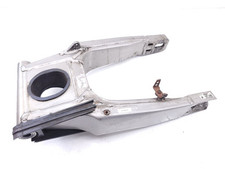 Yamaha fzr1000 3lk gebraucht kaufen  Lohne (Oldenburg)