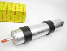 Genuine bosch inline for sale  Houston