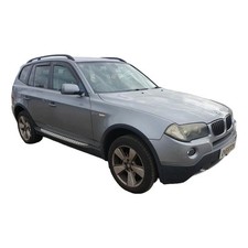 Bmw brake master for sale  ABERDEEN