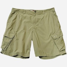 Armour mens size for sale  Lancaster
