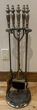 Piece heavy duty for sale  Verona