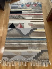 West elm boho for sale  New York