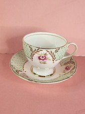 Vintage old royal for sale  Brooklyn