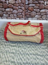 Vintage tonka pound for sale  Windsor