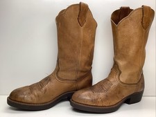 Vtg mens georgia for sale  Pompano Beach