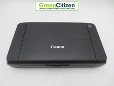 Canon tr150 portable for sale  Burlingame