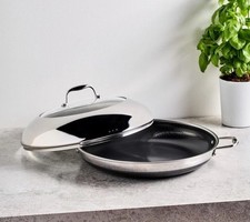 Hexclad hybrid nonstick for sale  Marana