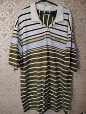 3xl shirt polo mens enyce for sale  Jersey Shore