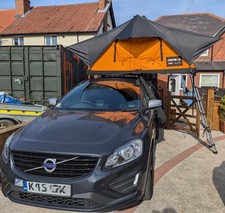 Tentbox lite 2.0 for sale Tentbox lite 2.0 for sale  WHITBY