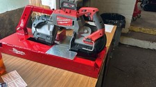 Milwaukee m18 deep for sale  PEEBLES