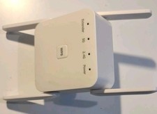 1200mbps wifi verstärker gebraucht kaufen  Düsseldorf