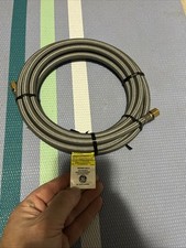 Wx08x10012 universal braided for sale  Salem