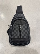 Louis vuitton avenue for sale  Greenbrier