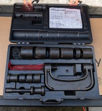 Snap tools bjp1 for sale  Wellington