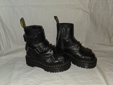 Martens jadon strap gebraucht kaufen  München