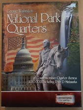 CONJUNTO COMPLETO NÃO CIRCULADO (P&D) DE MOEDAS DE 25 CENTAVOS DO PARQUE NACIONAL 2010-2021 - 112 MOEDAS comprar usado CONJUNTO COMPLETO NÃO CIRCULADO (P&D) DE MOEDAS DE 25 CENTAVOS DO PARQUE NACIONAL 2010-2021 - 112 MOEDAS comprar usado  Enviando para Brazil