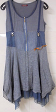 Soggo paris kleid gebraucht kaufen  Stahnsdorf