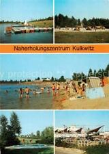 73866016 kulkwitz markranstaed gebraucht kaufen  Deutschland