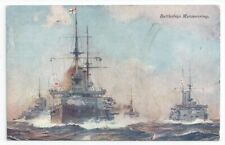 Canopus class battleships for sale  SPALDING