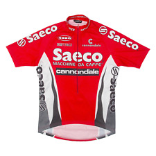 Cannondale cycling mens for sale  BLACKBURN