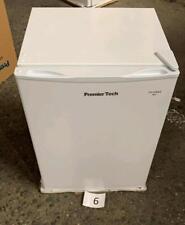 Mini freezer congelatore usato  Italia