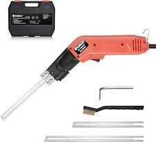 Foam cutter pro for sale  College Point