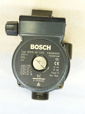 Grundfos ups ttao gebraucht kaufen Grundfos ups ttao gebraucht kaufen  Pfaffenweiler