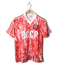 Soviet union ussr for sale  BUDE