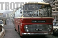 35mm slide east for sale  HIGH WYCOMBE
