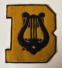 varsity wool jacket letter for sale varsity wool jacket letter for sale Petersburg