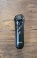 Controle de movimento OEM Sony PlayStation 3 PS3/PS4 CECH-ZCM1H comprar usado  Enviando para Brazil