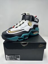 nike griffey shoes for sale nike griffey shoes for sale Cordova