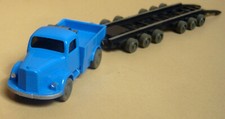 wiking culemeyer gebraucht kaufen wiking culemeyer gebraucht kaufen Fredenbeck