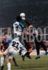 Vintage calcio inter usato  Roma