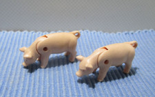 schweine schwein schweinchen gebraucht kaufen schweine schwein schweinchen gebraucht kaufen Deutschland