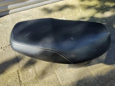 Sitzbank fahrersitz sitzbezug gebraucht kaufen  Bremen